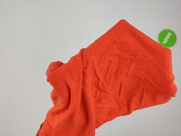 vans oversized t shirty: T-shirt damski, rozmiar 4XL — 4