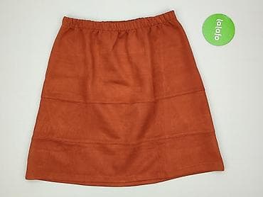 cache cache skirt: Women`s skirt, size L at lalafo.pl — 2 cache cache skirt: Women`s skirt, size L — 2