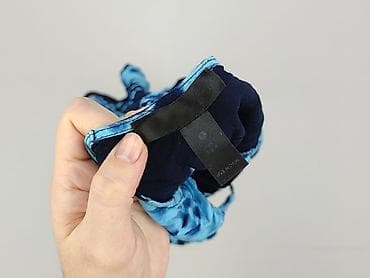 answer bluzki: Tunika damska, rozmiar S — 4