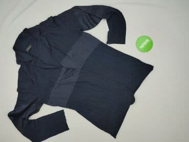 bench sweter: Zara, Kardigan dla mężczyzn, rozmiar XL — 3