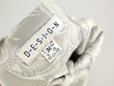 sukienka damska zalando: Z-Design, Women`s dress, size S — 5