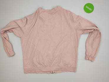 parka 110: Atmosphere, Bluza damska
, rozmiar 2XL — 3