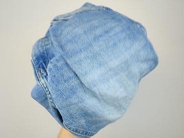 mng jeans: Sinsay, Jeansy damskie, rozmiar S — 5