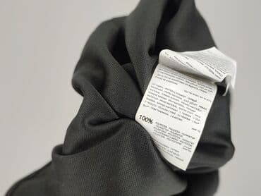 sukienki lightinthebox: Sinsay, Sukienka damska, XS — 4