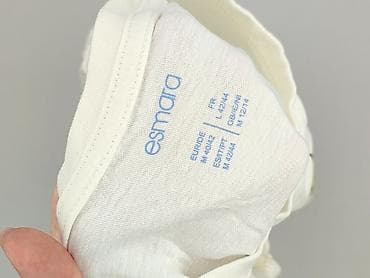 dolce t: Esmara, T-shirt damski, rozmiar M — 4