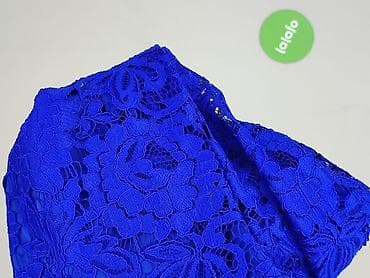 Kobiety: Gina Bacconi, Sukienka damska, rozmiar XL — 6