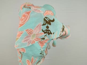 Kobiety: H&M, Kombinezon damski, rozmiar M — 7