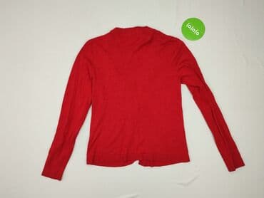 street one kardigan: Street One, Women`s knitwear, size L (EU 40) — 3