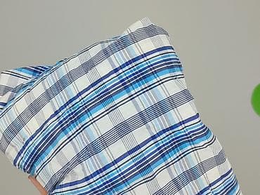 laskowski buty: Dressmann, Koszulа dla mężczyzn, rozmiar 2XL — 6