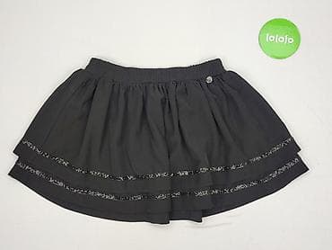 spódnica the odder side: Spódnica damska, rozmiar One size — 2