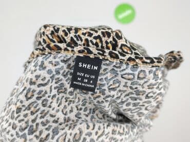 zapięcie do stroju kąpielowego shein: Shein, Sukienka damska, M — 4