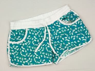 allegro nike pro spodenki: Szorty damskie, rozmiar XL — 1