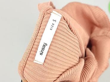 catlin sukienki: Sinsay, Sukienka damska, rozmiar S — 4