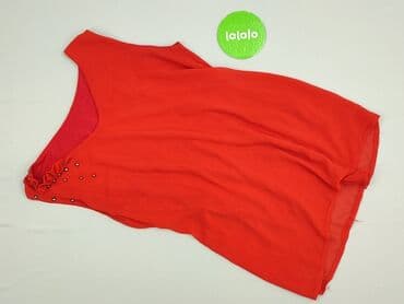 srebrne sukienki na imprezę: Women`s dress, size S (EU 36) — 2