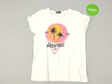 t shirty z czerwonem napisem: FB Sister, T-shirt damski, rozmiar XS — 2