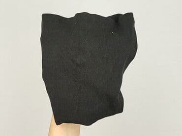 bluzki prazkowane: Sinsay, Top damski, rozmiar XL — 6