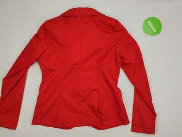 mohito marynarka czerwona: Marynarka damska — 3