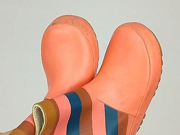 bluz: Kalosze, 23, stan - Bardzo dobry — 7