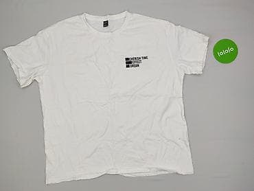 even: Dazy, Women`s T-shirt, size XL at lalafo.pl — 2 even: Dazy, Women`s T-shirt, size XL — 2