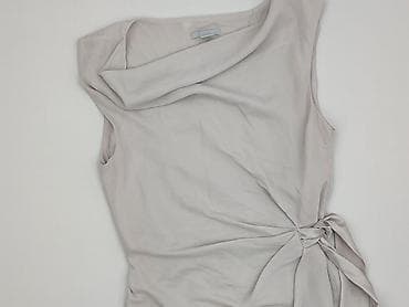 white stuff bluzka: H&M, Top damski, rozmiar S — 1