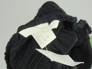 bluzki bramkarska: H&M, Bluzka damska, rozmiar S — 5