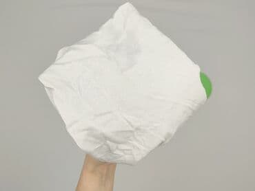 bielizna tchibo: Top damski, rozmiar S — 5