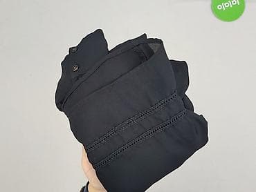 men medieval shirts: H&M, Bluzka damska, rozmiar M — 6