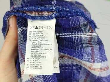 koszulki f: H&M, Sukienka damska, rozmiar S — 5