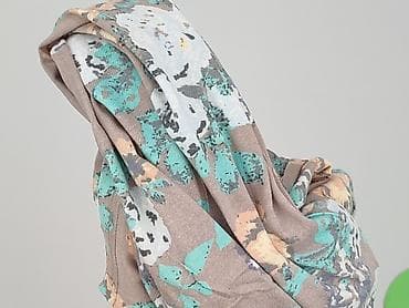 mustang: Vero Moda, Bluzka damska, rozmiar L — 5