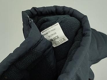 bluzy playboy: Kurtka, 6-9 miesięcy, stan - Bardzo dobry — 5