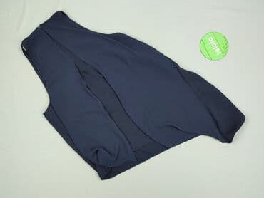 hm topy basic: H&M, Women`s top, size M — 4