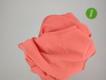 pulla and bear: Bexleys, Top damski, rozmiar 5XL — 6