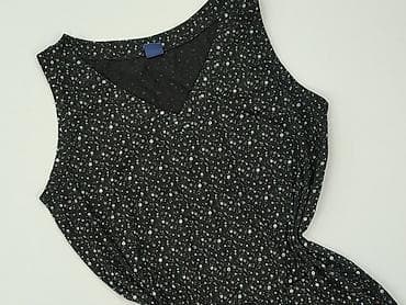 sukienki ichi: Sukienka damska, rozmiar M — 1