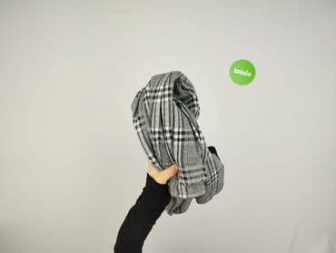 sukienki na wesele piotrków trybunalski: Only You, Sukienka damska, S — 6