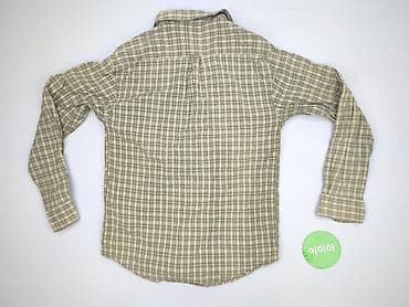 tnf: Ravel, Koszulа dla mężczyzn, rozmiar S — 3