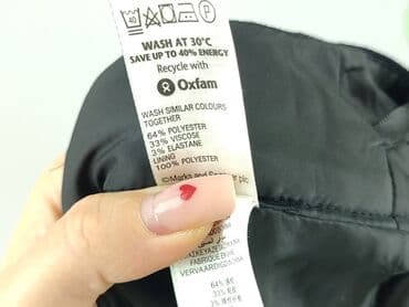 michael kors spódnice: Marks & Spencer, Spódnica damska, rozmiar M — 6