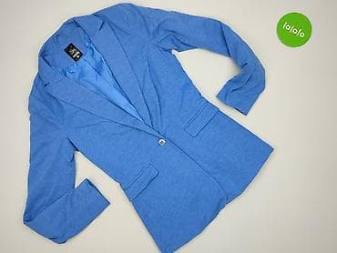see by chloe: Marynarka damska, rozmiar XS — 2