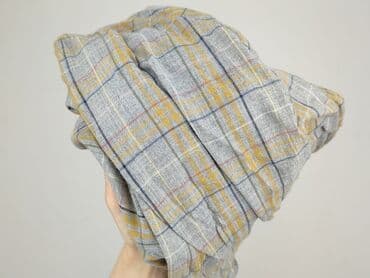 smog koszula: J.Crew, Koszula damska, rozmiar M — 7