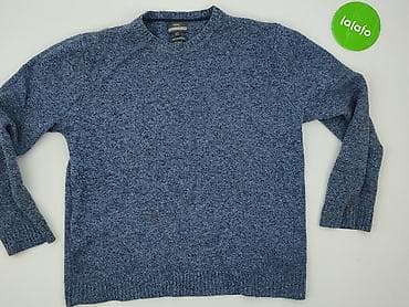 bluzki next: NEXT Petite, Sweter damski, rozmiar L — 2