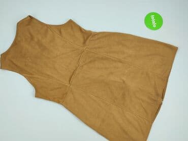 eobuwie emel: Sukienka damska, rozmiar M — 3