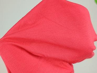 Bluzka damska, rozmiar L — 5