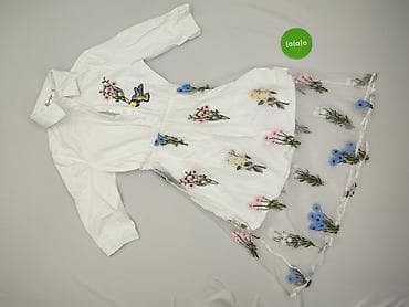 sukienki aurory: Sukienka damska, rozmiar L — 3