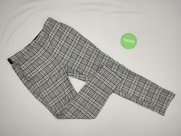 crocs isabella: Zara, Брюки жіночі, розмір M на lalafo.pl — 2 crocs isabella: Zara, Брюки жіночі, розмір M — 2