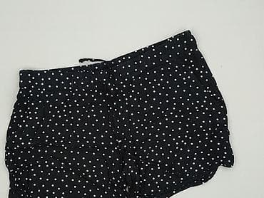 pulz: Szorty damskie, rozmiar XL — 1