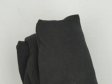 decathlon dresy: Decathlon, Polar damski, rozmiar L — 6