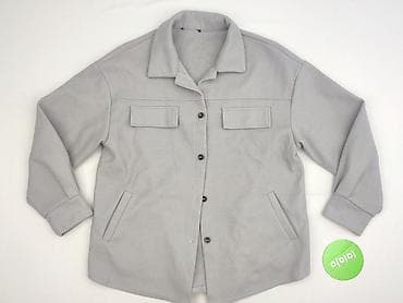 mexx marynarka: Marynarka damska, rozmiar XL — 2