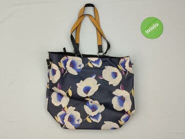 torby cropp: Torebka, stan - Bardzo dobry — 2