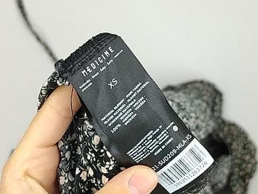 modema łęki: Medicine, Sukienka damska, rozmiar XS — 5