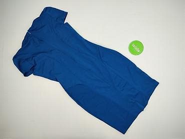 d look: Sukienka damska, rozmiar L — 3