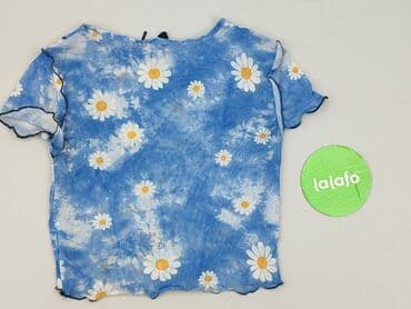 topy damskie sinsay: Sinsay, Top damski, rozmiar S — 3